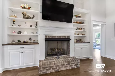 Other - 11442 Elysian Cir, Daphne, AL 36526 photo 3 of 14