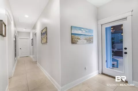 Entry Way - 11442 Elysian Cir, Daphne, AL 36526 photo 8 of 8