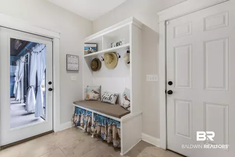 Entry Way - 11442 Elysian Cir, Daphne, AL 36526 photo 7 of 8