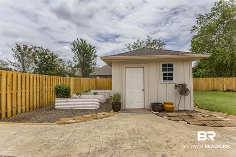 Other - 11442 Elysian Cir, Daphne, AL 36526 photo 11 of 14