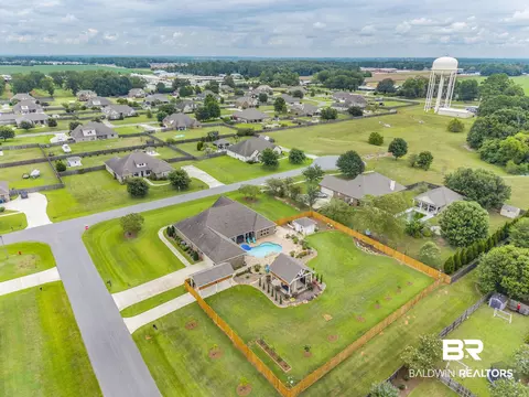 View/Area - 11442 Elysian Cir, Daphne, AL 36526 photo 6 of 8