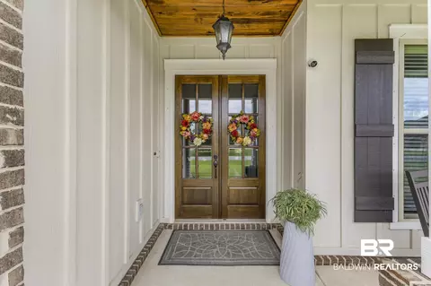 Entry Way - 11442 Elysian Cir, Daphne, AL 36526 photo 1 of 8