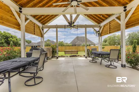 Other - 11442 Elysian Cir, Daphne, AL 36526 photo 10 of 14