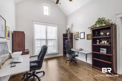 Other - 11442 Elysian Cir, Daphne, AL 36526 photo 8 of 14