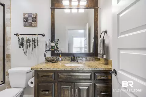 Bath - 11442 Elysian Cir, Daphne, AL 36526 photo 6 of 10