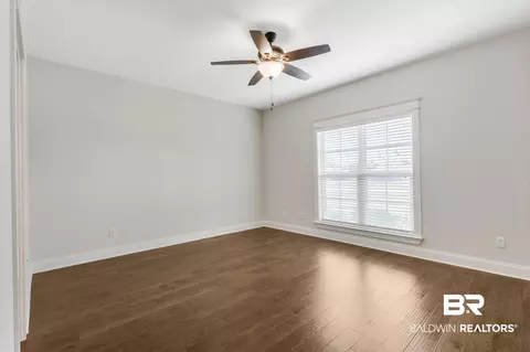 Bedroom - 11442 Elysian Cir, Daphne, AL 36526 photo 4 of 8