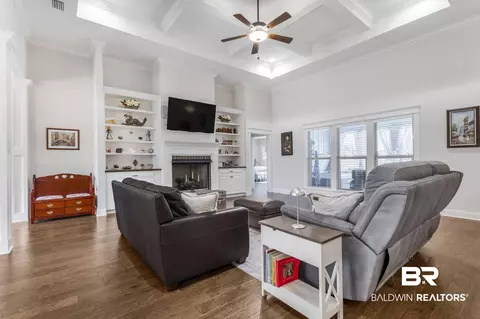 Other - 11442 Elysian Cir, Daphne, AL 36526 photo 4 of 14