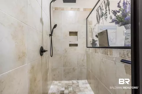 Bath - 11442 Elysian Cir, Daphne, AL 36526 photo 3 of 10