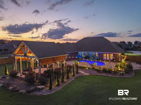 Other - 11442 Elysian Cir, Daphne, AL 36526 photo 1 of 14