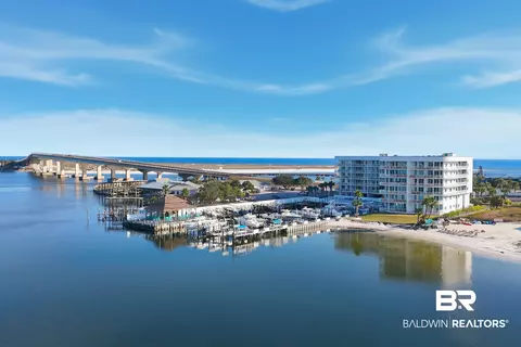 27501 Perdido Bch #A403, Orange Beach, AL 36561