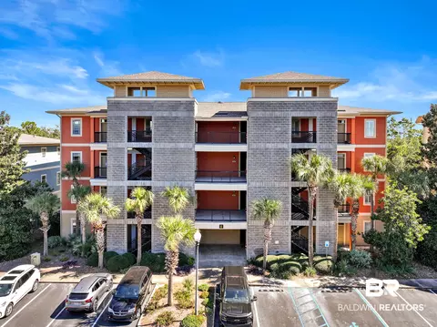 1430 Regency Rd #E403, Gulf Shores, AL 36542