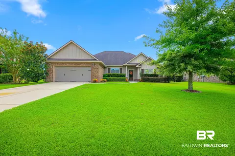 7075 Rocky Road Loop, Gulf Shores, AL 36542