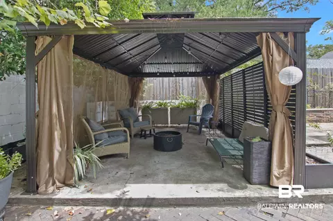 Other - 356 Michigan Ave, Mobile, AL 36604 photo 6 of 7