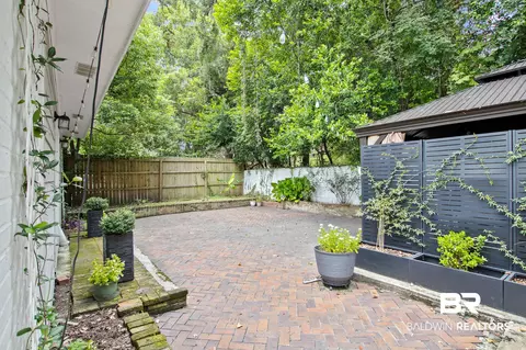 Exterior - 356 Michigan Ave, Mobile, AL 36604 photo 8 of 8