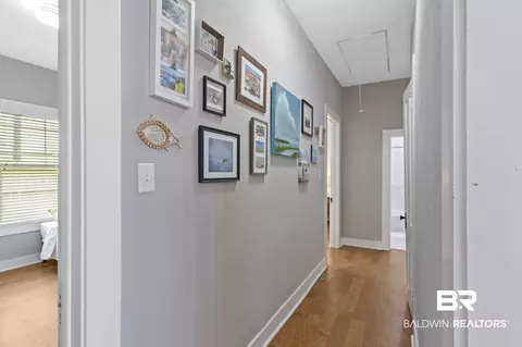 Entry Way - 356 Michigan Ave, Mobile, AL 36604 photo 5 of 5