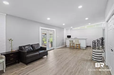 Other - 356 Michigan Ave, Mobile, AL 36604 photo 2 of 7