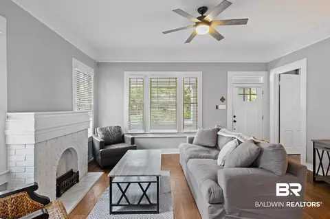 Other - 356 Michigan Ave, Mobile, AL 36604 photo 1 of 7