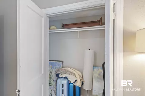 Other - 356 Michigan Ave, Mobile, AL 36604 photo 3 of 7