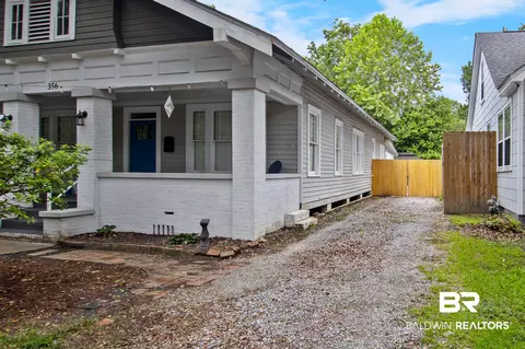 Other - 356 Michigan Ave, Mobile, AL 36604 photo 7 of 7