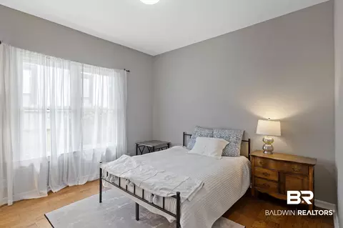 Bedroom - 356 Michigan Ave, Mobile, AL 36604 photo 1 of 6
