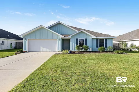 359 Preston Way, Gulf Shores, AL 36542
