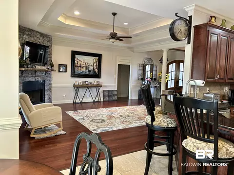 Other - 2245 E Turtle Crk, Mobile, AL 36695 photo 6 of 6