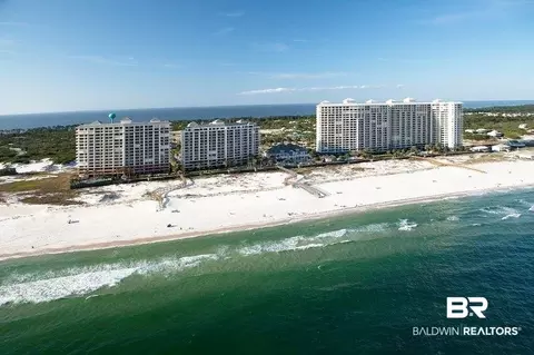 375 Beach Clb UNIT B1009, Gulf Shores, AL 36542