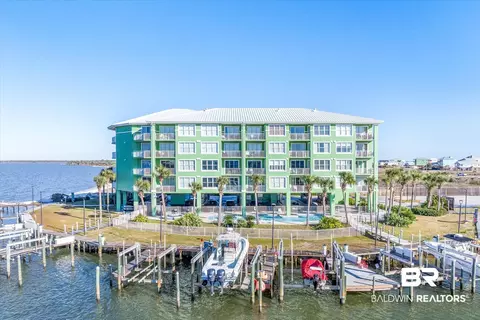 2715 St Highway 180 UNIT 1302, Gulf Shores, AL 36542