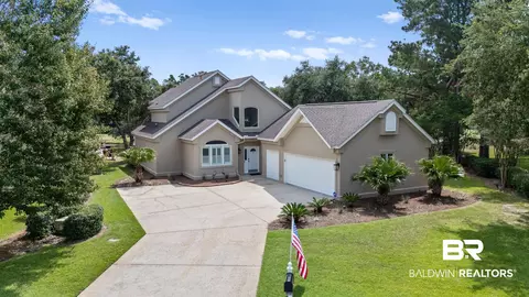 735 E Saint Andrews, Gulf Shores, AL 36542