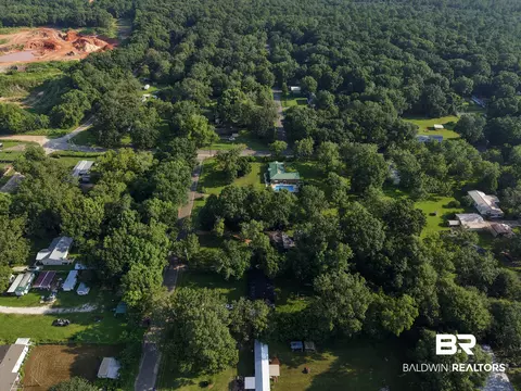 View/Area - 3813 Conway Dr, Mobile, AL 36608 photo 8 of 10