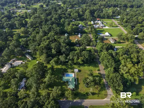 View/Area - 3813 Conway Dr, Mobile, AL 36608 photo 3 of 10
