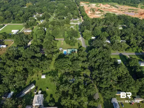 View/Area - 3813 Conway Dr, Mobile, AL 36608 photo 10 of 10