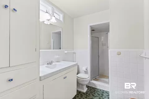Bath - 3813 Conway Dr, Mobile, AL 36608 photo 3 of 3