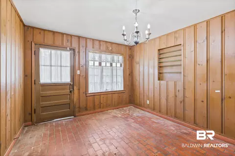 Other - 3813 Conway Dr, Mobile, AL 36608 photo 2 of 3