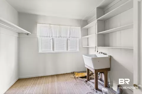 Other - 3813 Conway Dr, Mobile, AL 36608 photo 3 of 3