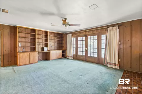 Living - 3813 Conway Dr, Mobile, AL 36608 photo 1 of 4