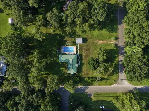 View/Area - 3813 Conway Dr, Mobile, AL 36608 photo 2 of 10
