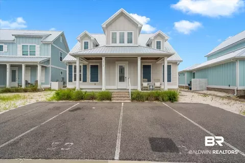 2772 Salt Dr, Orange Beach, AL 36561