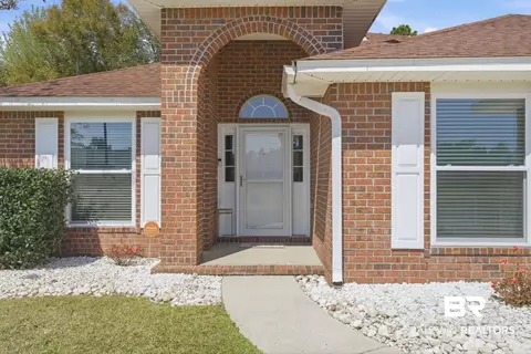 10736 Crosscut, Pensacola, FL 32506