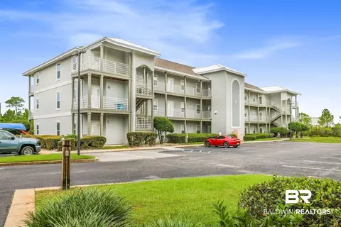 24101 Perdido Beach Blvd #204A, Orange Beach, AL 36561
