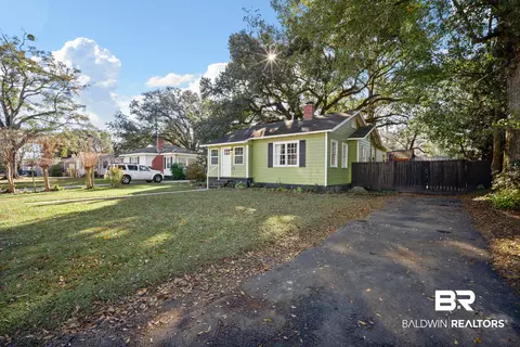 Other - 3053 Calais St, Mobile, AL 36606 photo 5 of 28