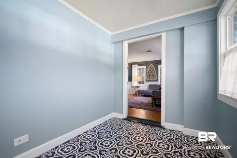 Entry Way - 3053 Calais St, Mobile, AL 36606 photo 1 of 1