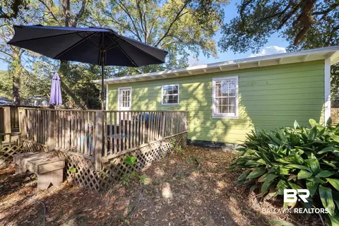 Other - 3053 Calais St, Mobile, AL 36606 photo 26 of 28