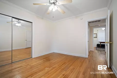 Other - 3053 Calais St, Mobile, AL 36606 photo 23 of 28