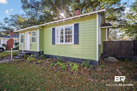 Other - 3053 Calais St, Mobile, AL 36606 photo 6 of 28