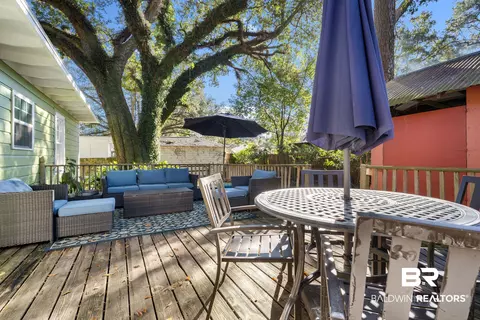Other - 3053 Calais St, Mobile, AL 36606 photo 25 of 28