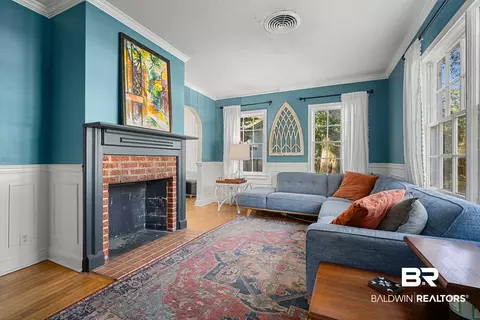 Other - 3053 Calais St, Mobile, AL 36606 photo 7 of 28