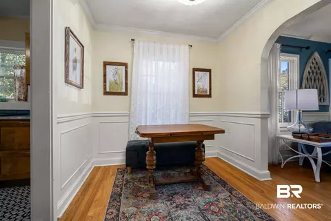 Other - 3053 Calais St, Mobile, AL 36606 photo 14 of 28