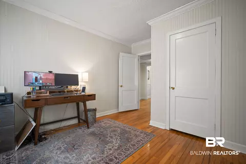 Other - 3053 Calais St, Mobile, AL 36606 photo 20 of 28