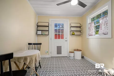 Other - 3053 Calais St, Mobile, AL 36606 photo 13 of 28
